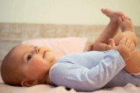 ​男孩姓秦取什么名字好