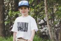 ​宁姓寓意好的男孩名字