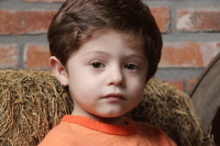 ​逄姓寓意好的男孩名字