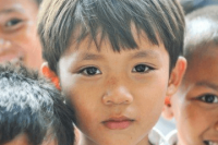 ​裴姓起名大全男孩名字