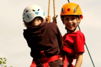 ​尚姓寓意好的男孩名字