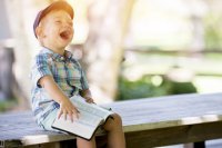 ​厍姓寓意好的男孩名字