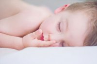 ​松姓寓意好的男孩名字