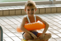 ​汪姓男孩取名大全最新