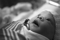 ​姓狄的男孩名字有哪些