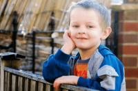 ​姓狄的男孩名字有哪些