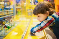 ​姓管的男孩取什么名字