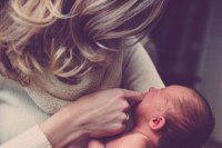 ​姓师的好听的男孩名字