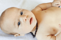 ​蓟姓的男孩名字