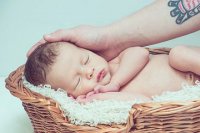 ​皮姓男孩的名字