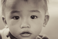 ​姓邴的男孩名字