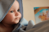 ​姓刁的男孩名字