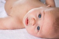 ​姓堵的男孩名字