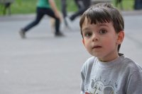 ​姓季的男孩名字