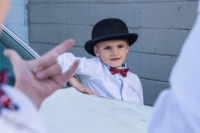 ​姓能的男孩名字