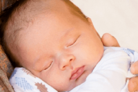 ​喻姓男孩取名大全免费