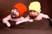 ​云姓寓意好的男孩名字