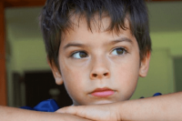 ​周姓男宝宝好听的名字