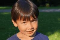 ​竺姓寓意好的男孩名字