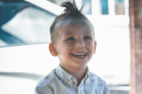 ​庄起名字大全男孩名字