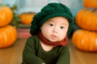 ​左姓寓意好的男孩名字