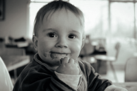 ​梅姓男孩取名大全2023