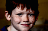 ​姓娄的男孩霸气的名字