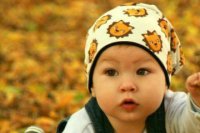 ​宫姓起名字大全男孩