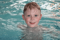 ​广什么名字好听男孩