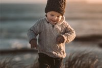 ​蒋字取名字男孩名字