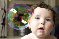 ​焦姓男孩名字大全集