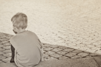 ​司字取名男孩有寓意