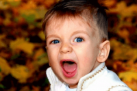 ​姓毕的男孩名字大全