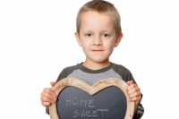 ​闫姓寓意好男孩名字