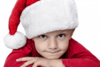 ​元字取名男孩有寓意