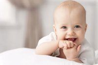 ​姓吴大气有内涵的男孩名字 吴姓男孩取名顺口