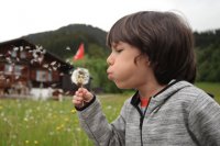 ​勾姓男孩起名大全