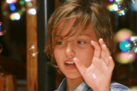 ​咸姓起名有寓意的