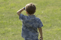 ​项姓男孩名字大全