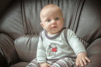 ​支姓男孩名字大全