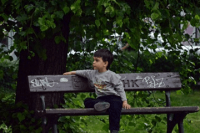 ​姓慎的男孩名字