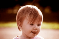 ​姓沃的男孩名字