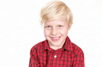 ​姓毋的男孩名字