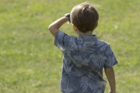 ​胥怎么取名男孩