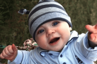 ​刁姓男孩起名