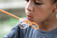 ​聂姓男孩取名