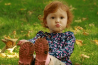 ​濮姓取名宝典