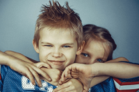 ​湛姓取名大全