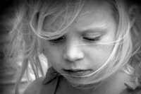 ​女孩姓蓝叫什么名字好听