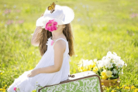 ​姓邹的女孩取什么名字好